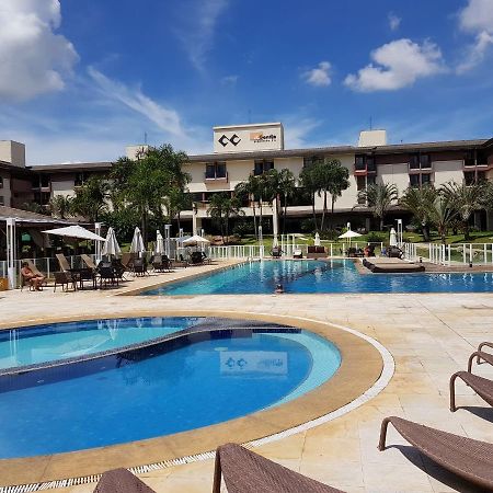 Life Resort K Brasília Ngoại thất bức ảnh