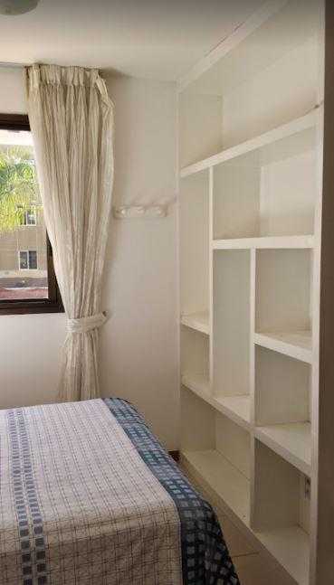 Life Resort K Brasília Ngoại thất bức ảnh