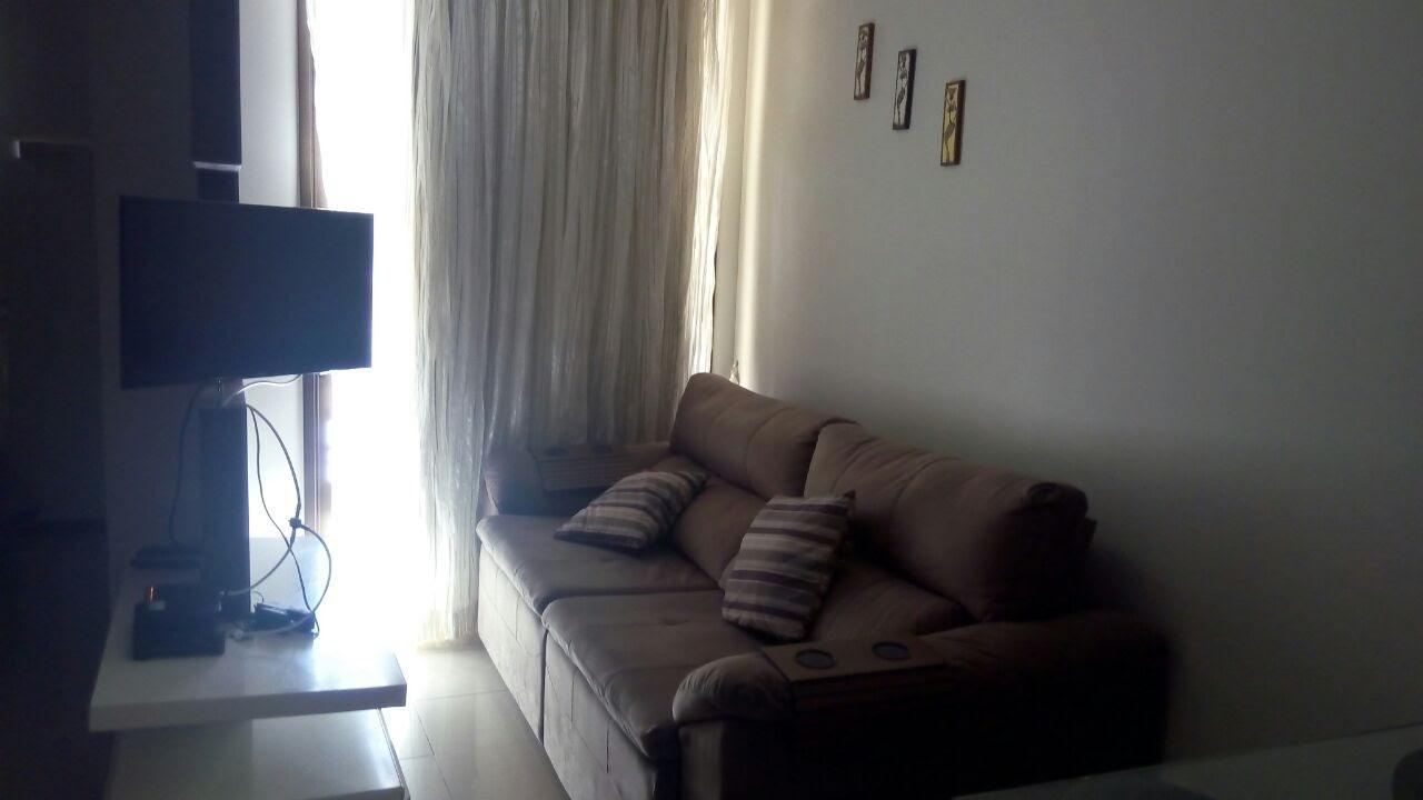 Life Resort K Brasília Ngoại thất bức ảnh