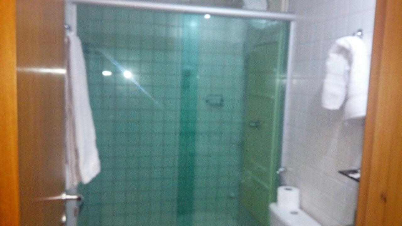 Life Resort K Brasília Ngoại thất bức ảnh