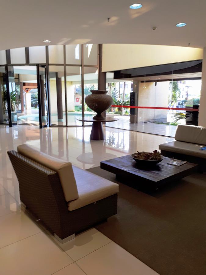 Life Resort K Brasília Ngoại thất bức ảnh