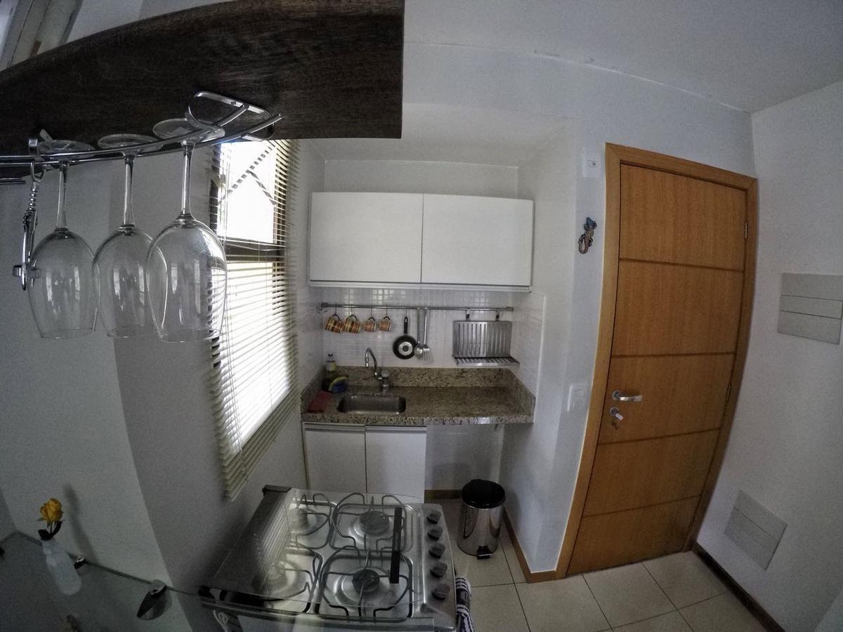 Life Resort K Brasília Ngoại thất bức ảnh